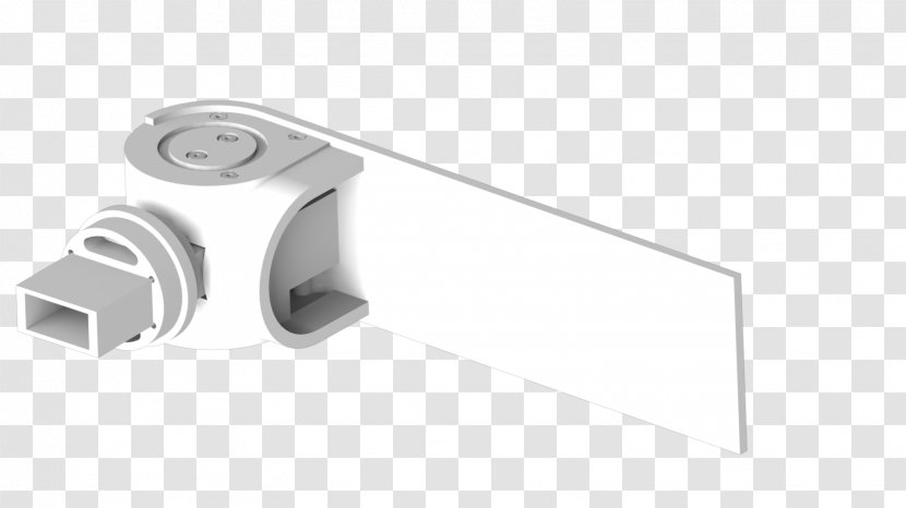 Angle Computer Hardware - Wall-e Transparent PNG