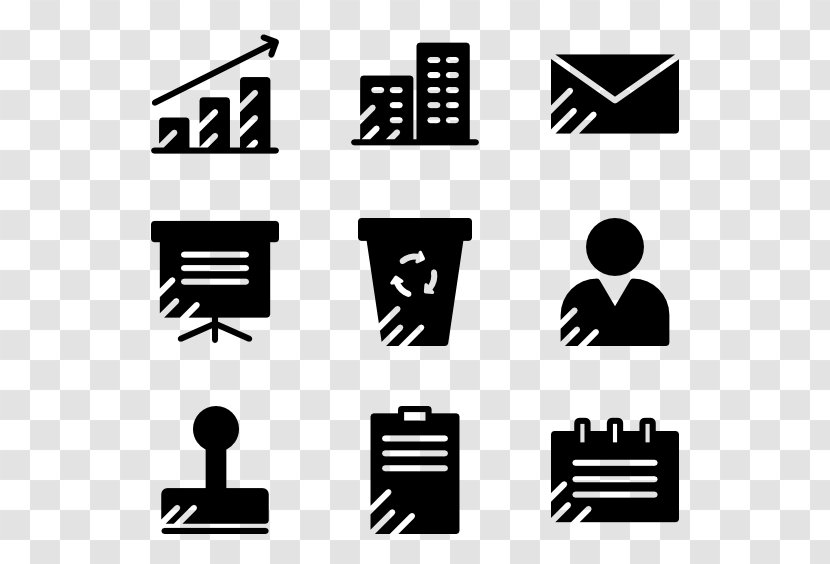 Business Elements - Organization - Area Transparent PNG