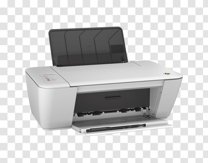 Hewlett-Packard HP Deskjet Multi-function Printer Inkjet Printing - Hp 1512 - Hewlett-packard Transparent PNG