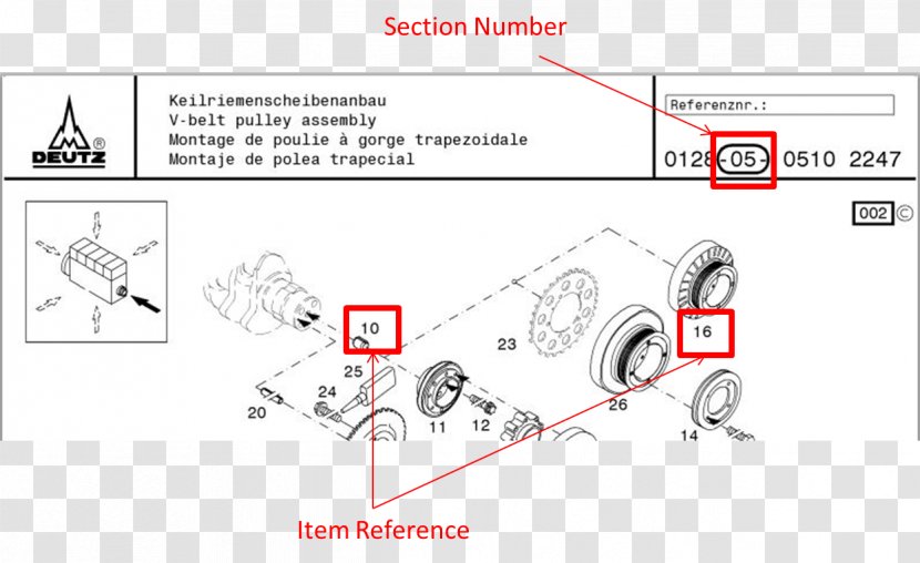 Car Wiring Diagram Electrical Wires & Cable Toyota JZ Engine - Fourstroke Transparent PNG