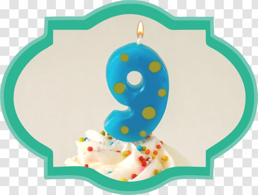 Birthday Cake Candle Letrero Party Transparent PNG