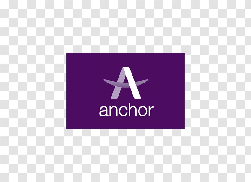 House Furniture Interior Design Services Home - Anchor - Logo Transparent PNG