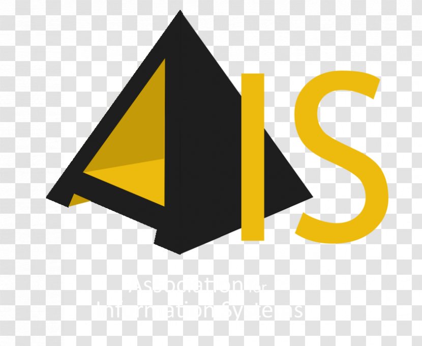 University CSULB Army ROTC Logo College Association For Information Systems - Long Beach Transparent PNG