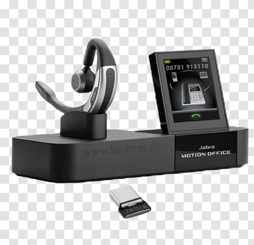 Xbox 360 Wireless Headset Jabra Bluetooth Mobile Phones - Electronics Transparent PNG