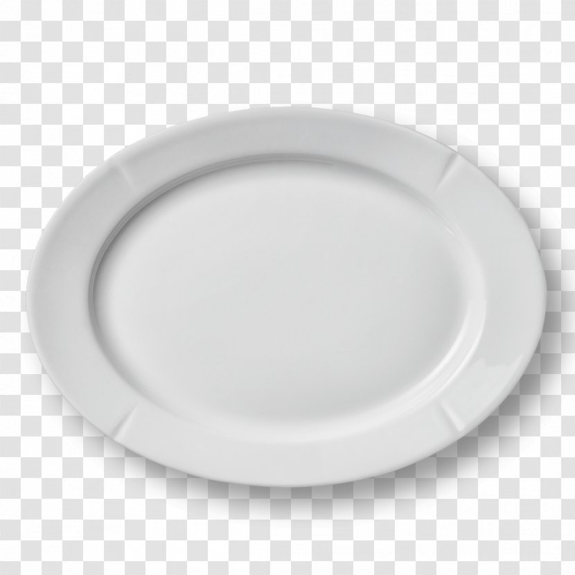 Plate Rosendahl Platter Porcelain Teacup - Dishware Transparent PNG