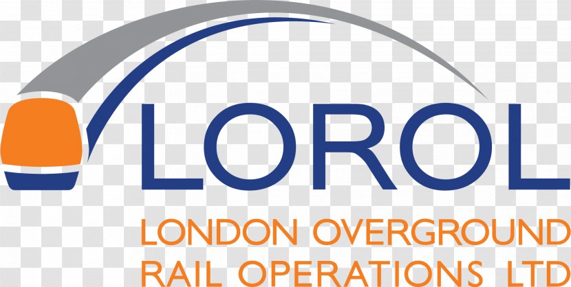 Rail Transport Liverpool Street Station London Overground Operations Limited Gospel Oak To Barking Line - National - Train Transparent PNG