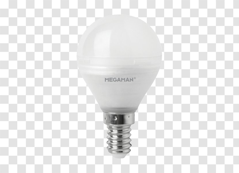Incandescent Light Bulb Edison Screw LED Lamp - Lighting - Luminous Lanterns Transparent PNG