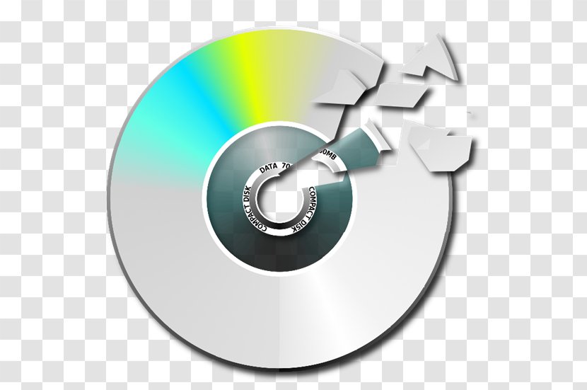 Compact Disc DVD Clip Art - Cdrom - Disk Transparent PNG