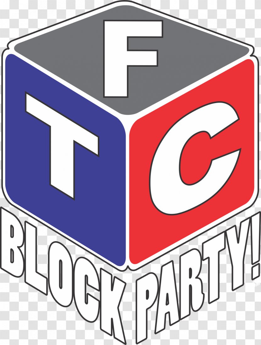 FIRST Tech Challenge Block Party! Robotics Competition Ring It Up! - Area - Party And Government Conference Transparent PNG