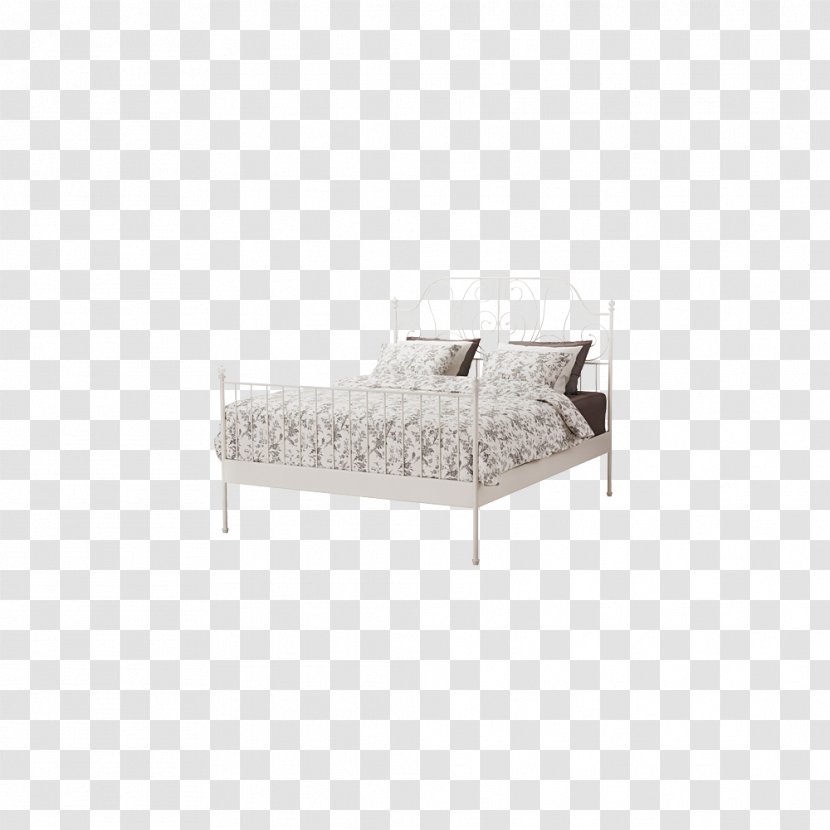 Bed Lamelový Rošt Mattress Table Furniture - Divan Transparent PNG