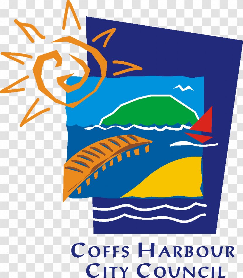 Harbour Drive Coffs Fencing The Coast Foot Clinic Saso.creative Organization - Australia - Artwork Transparent PNG