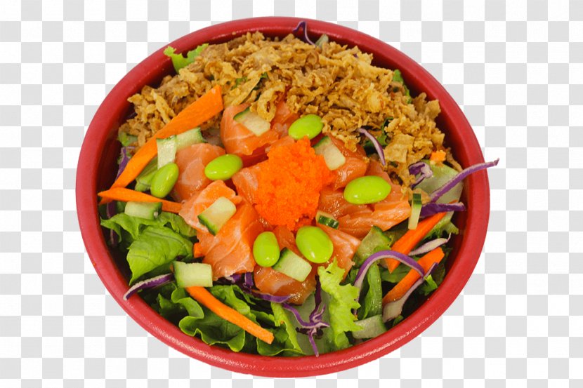 Vegetarian Cuisine Asian 09759 Recipe Vegetable - Rice Transparent PNG