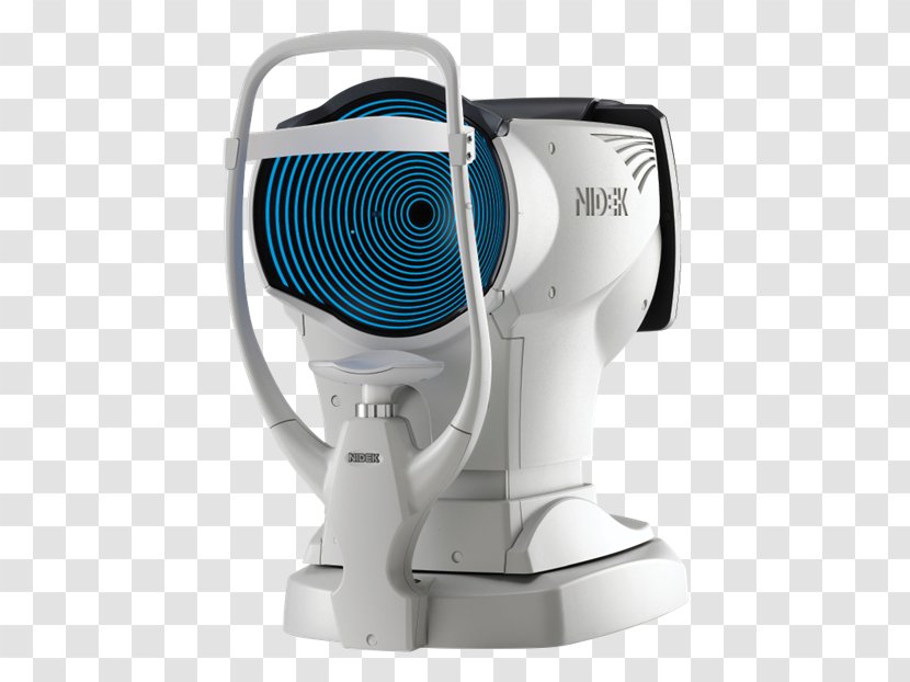 Marco Ophthalmic Autorefractor Corneal Topography Eye Care Professional Ophthalmology Transparent PNG