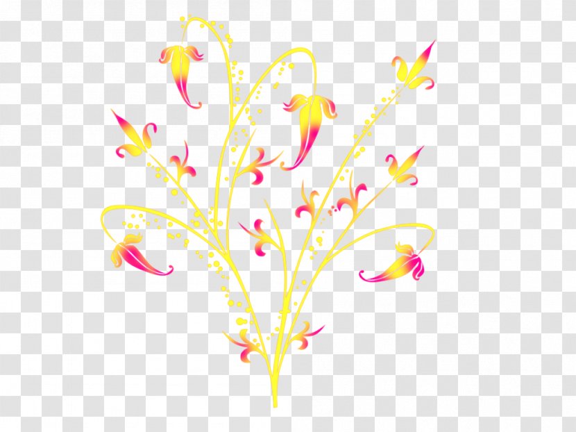 Flower Floral Design Petal - Delivery - Photoshop Transparent PNG