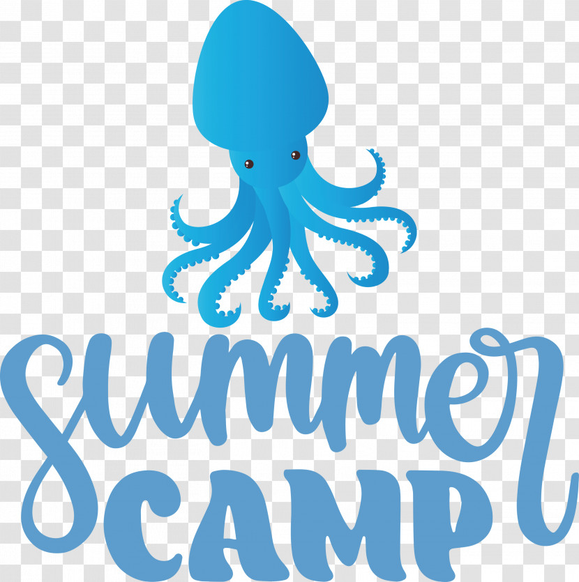 Summer Camp Summer Camp Transparent PNG