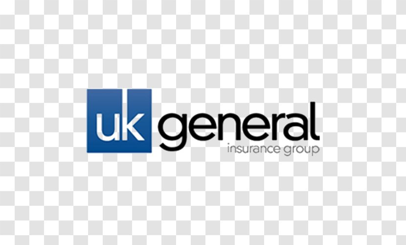 General Insurance United Kingdom Business AXA - Text Transparent PNG