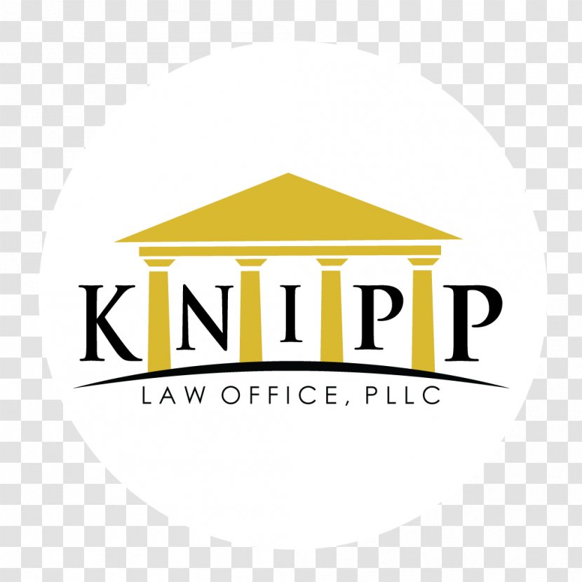 Knipp Law Office Lawyer Cabarrus County, North Carolina Firm Business Transparent PNG