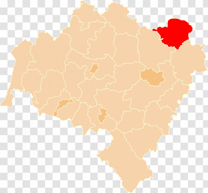 Milicz Ponds Map Rezerwat Przyrody Stawy Milickie Administrative Territorial Entity Of Poland - Administration Oskol Urban District Transparent PNG