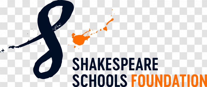 Shakespeare Schools Festival Macbeth Romeo And Juliet Othello A Midsummer Night's Dream - Happiness - School Transparent PNG