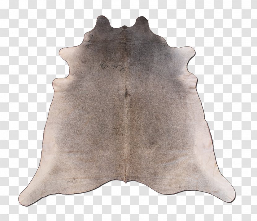 Furniture Cow Bedroom Carpet Normande Transparent PNG