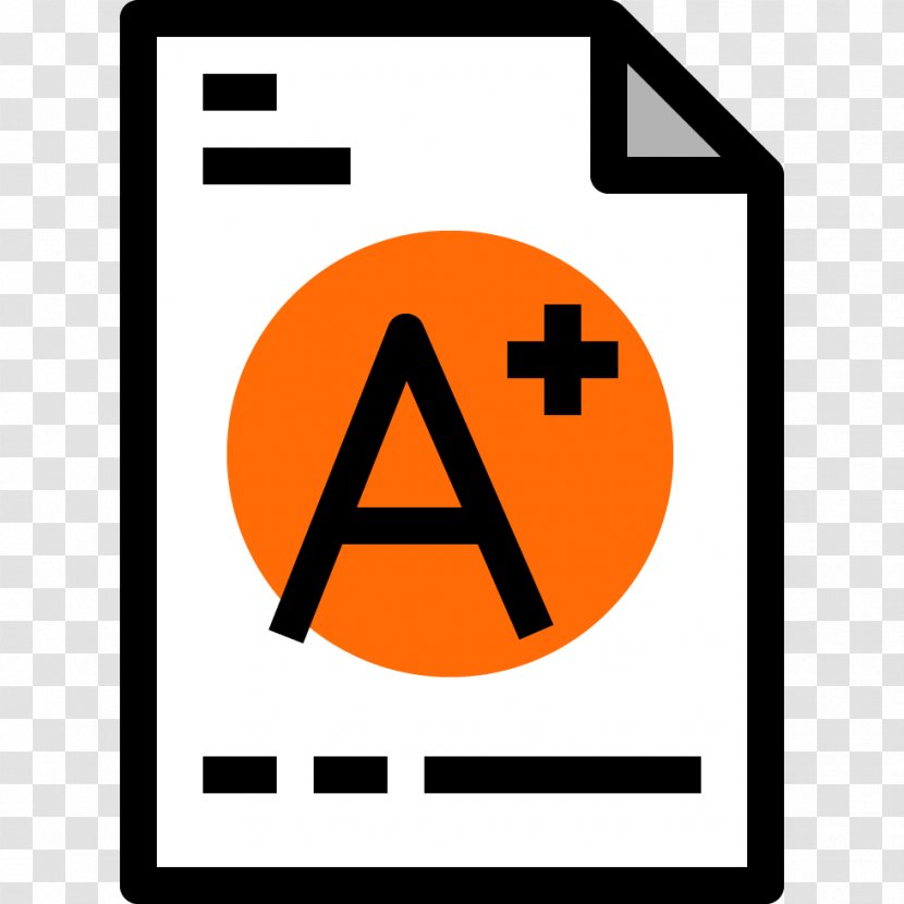 Clip Art Logo Angle Brand Product - Yellow - Ufa Symbol Transparent PNG