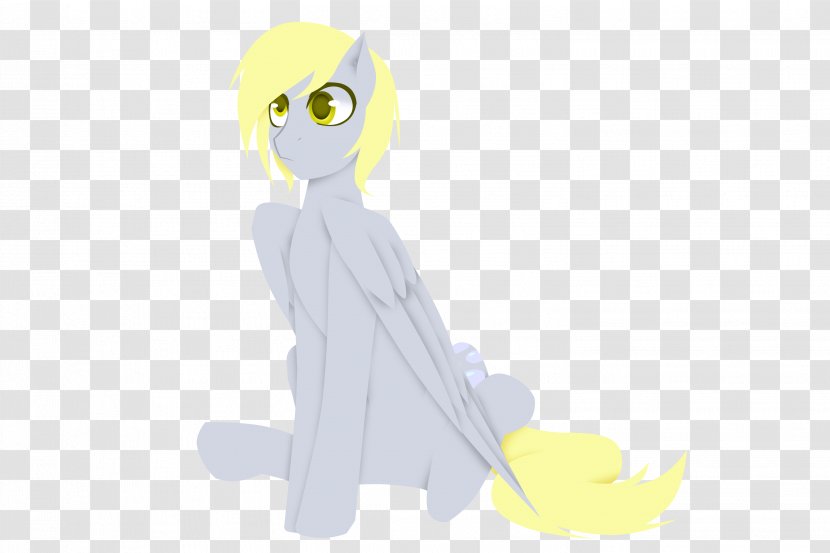 Beak Bird - Yellow Transparent PNG