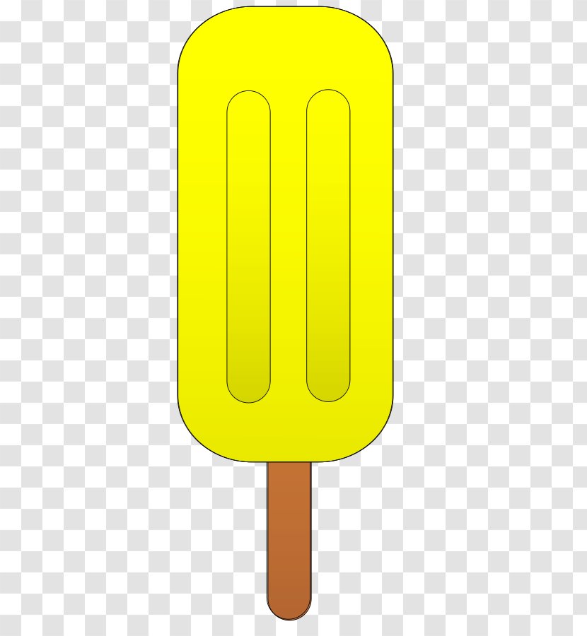 Ice Cream Pop Lollipop Sundae Clip Art - Popsicle Image Transparent PNG