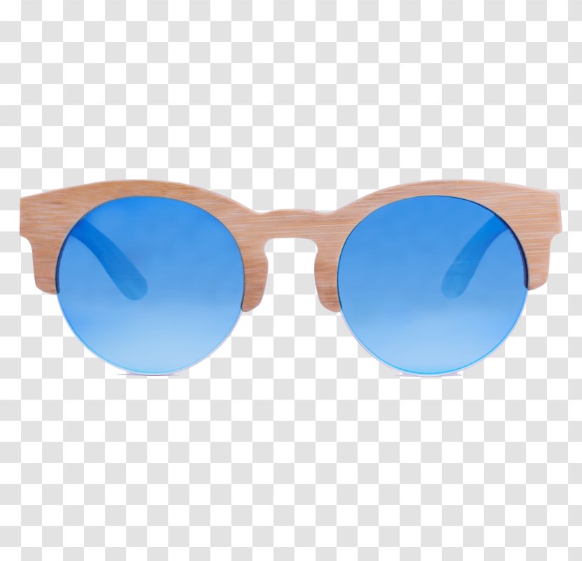 Sunglasses WOODZ Goggles Clothing Accessories - Glasses Transparent PNG