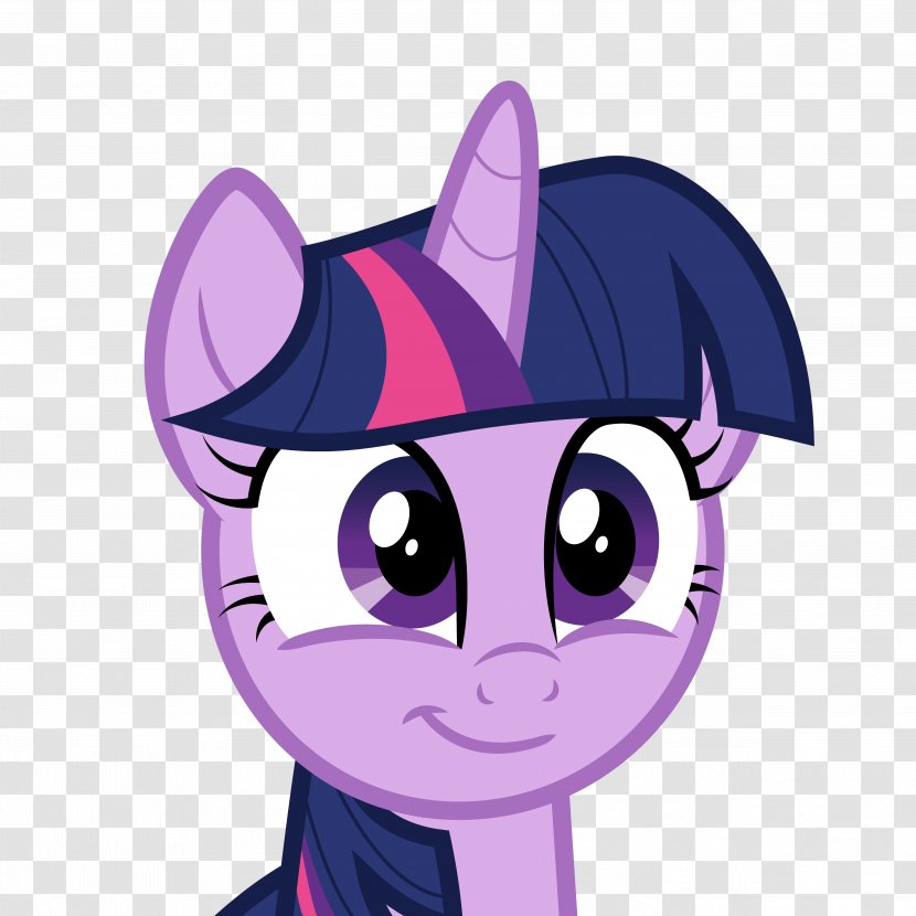 Twilight Sparkle YouTube My Little Pony: Friendship Is Magic Fandom Gfycat - Frame - Youtube Transparent PNG