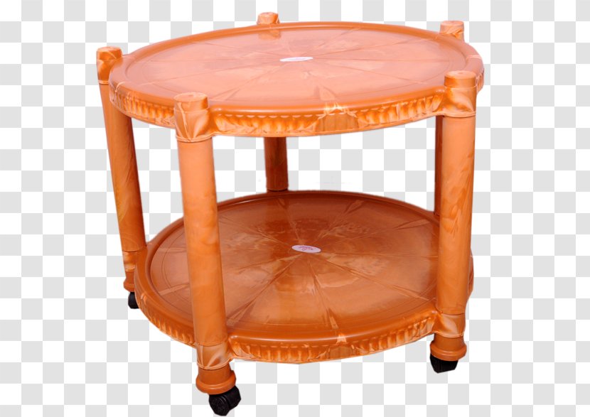 Coffee Tables Furniture Folding - Chair - Table Transparent PNG