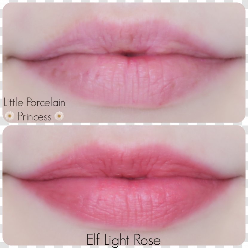 Lipstick Color 페리페라 Tints And Shades Lip Stain - Cosmetics Transparent PNG