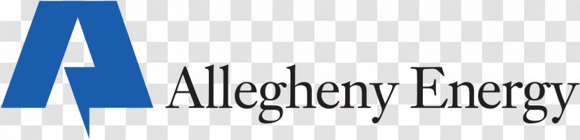 Logo Allegheny Energy, Inc. FirstEnergy Brand - Firstenergy Transparent PNG