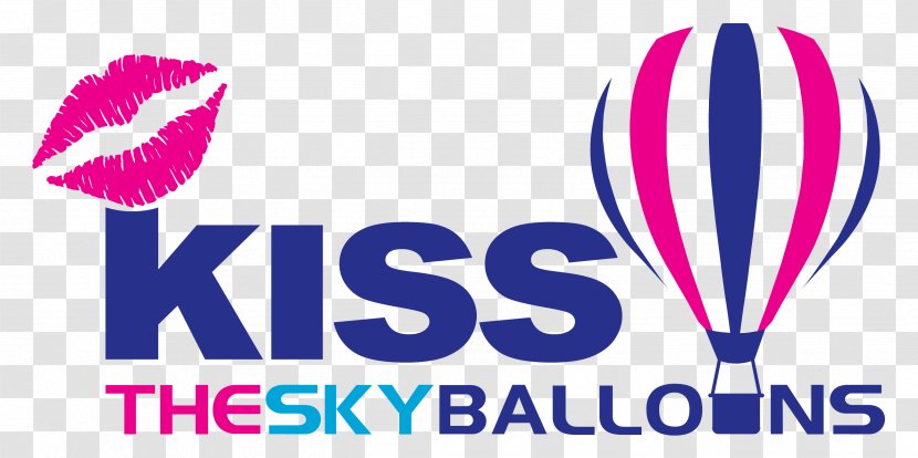 Lethbridge OIOI Voi Gift Card CKBD-FM Brand - Shop - Flying Kiss Transparent PNG