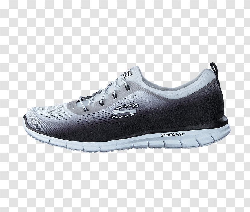 Nike Free Sports Shoes Basketball Shoe Transparent PNG