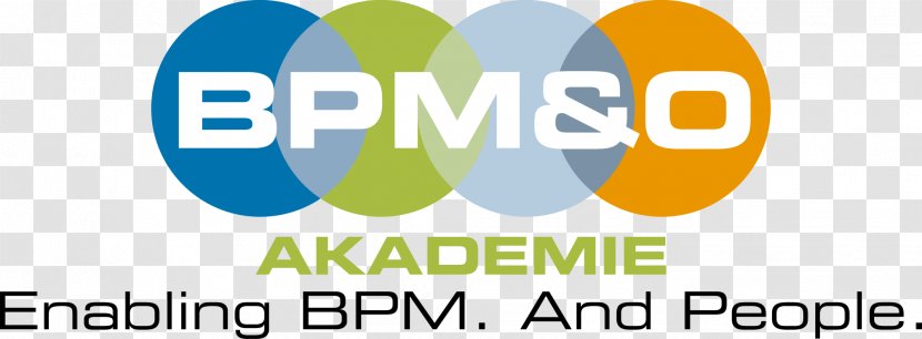 Signavio GmbH Logo BPM&O Text - Gmbh - Area Transparent PNG