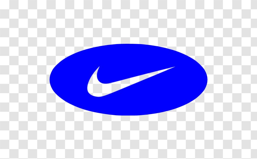 Logo Download - Nike Transparent PNG