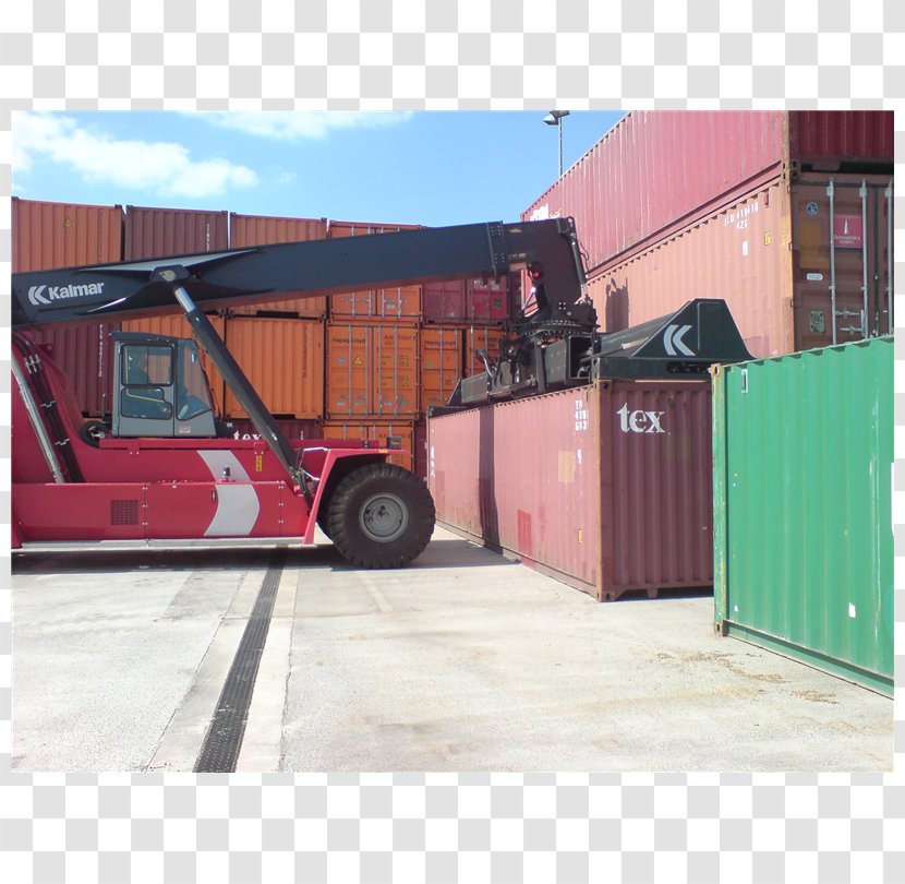 Newton Compressive Strength Elastic Modulus Kilogram Shipping Container - Transport - Expander System Sweden Ab Transparent PNG