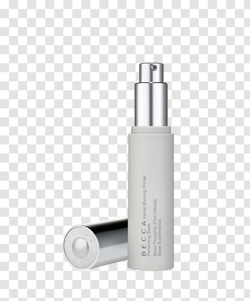 Primer Cosmetics Sephora Face Powder Concealer - Foundation - Liquid Transparent PNG