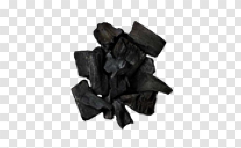 Charcoal Barbecue Briquette Wood Pellet Fuel - Hardwood Transparent PNG