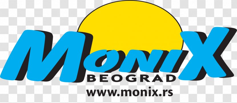 Globo Tours Hotel Bus Monix D.o.o. Beograd Eldorado - Brand Transparent PNG