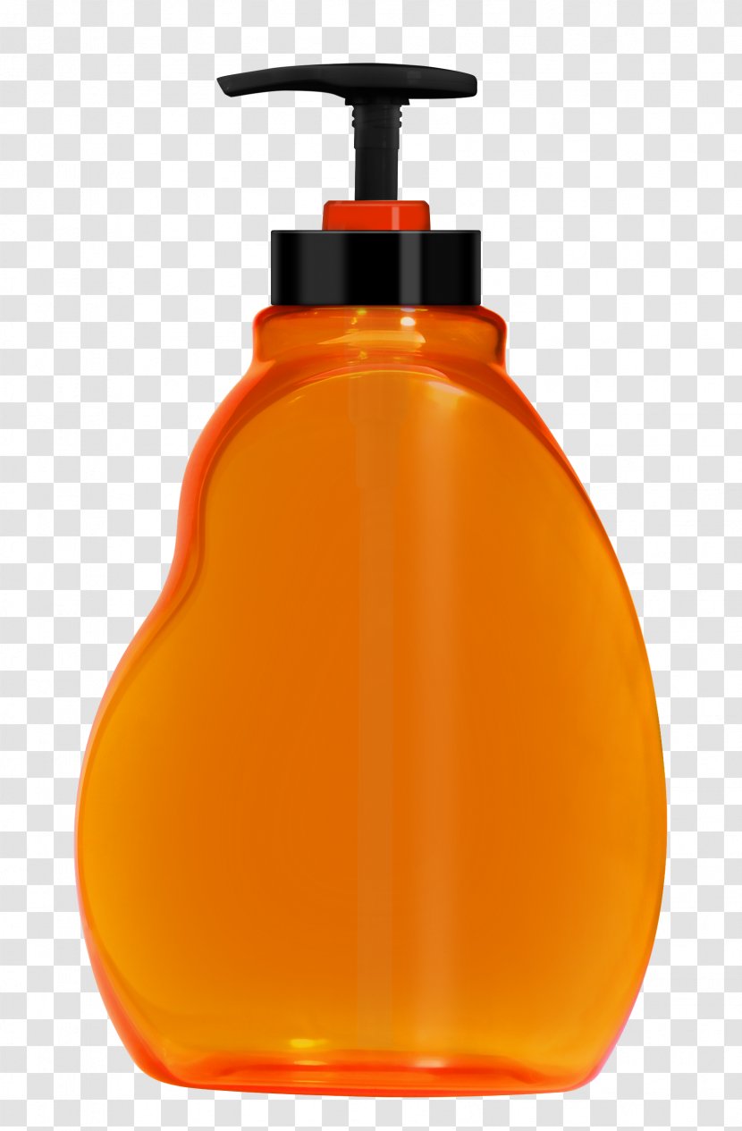 Bottle Product Design Liquid Guangzhou - Rectangle Transparent PNG