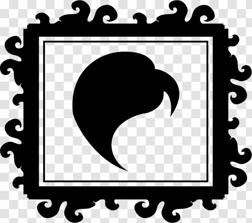 Hairdresser Salon Florence Clip Art - Symbol - Hair Psd Transparent PNG