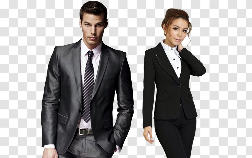 Jeremy Meeks Model Clothing Suit Fashion - Outerwear Transparent PNG