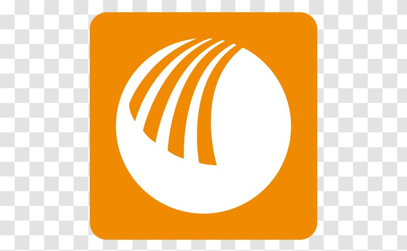 Brand Digital Marketing Logo - Service Transparent PNG
