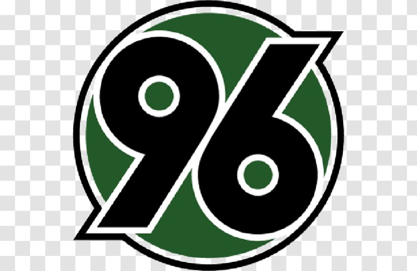Hannover 96 II 2017–18 Bundesliga 2018–19 VfB Stuttgart - Football Transparent PNG