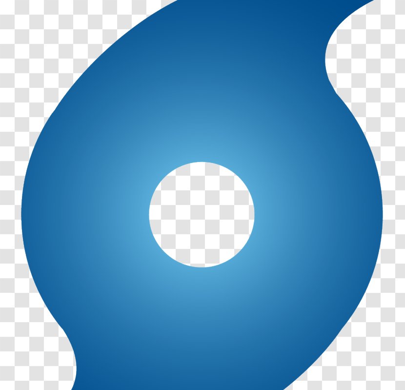 Carlisle Symbol Business Logo - Blog Transparent PNG