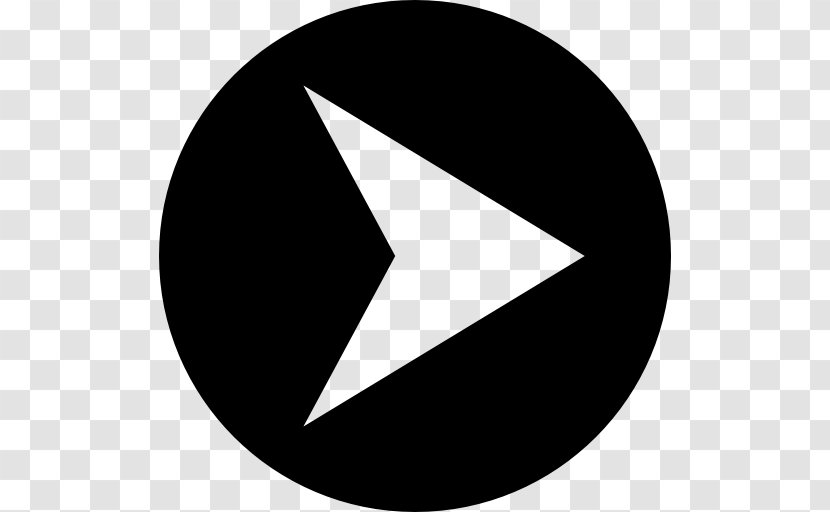 YouTube Video Windows Movie Maker - Monochrome - Youtube Transparent PNG