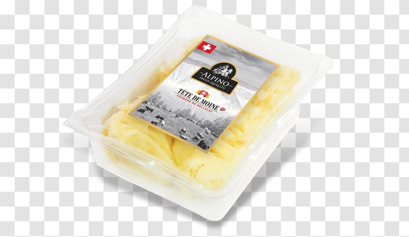 Processed Cheese Beyaz Peynir Flavor Cuisine - Dish Network Transparent PNG