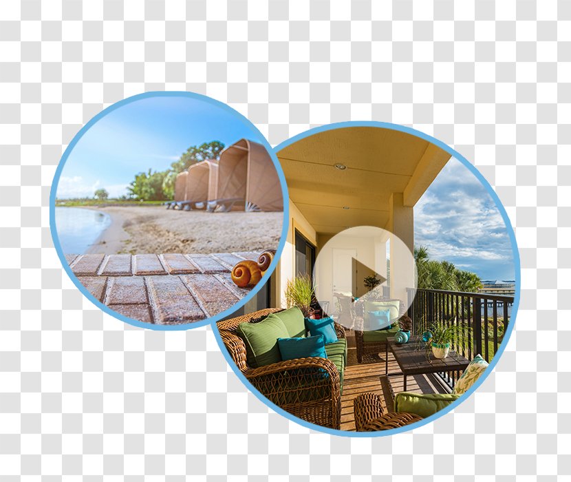 Majestic Cove Condominium Stock Photography Video Lakeview Drive - Sebring Transparent PNG