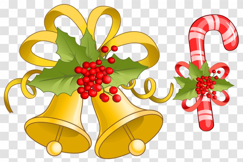 Santa Claus Christmas Ornament Coloring Book Clip Art Transparent PNG